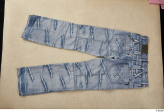 Clothes  192 jeans 0002.jpg